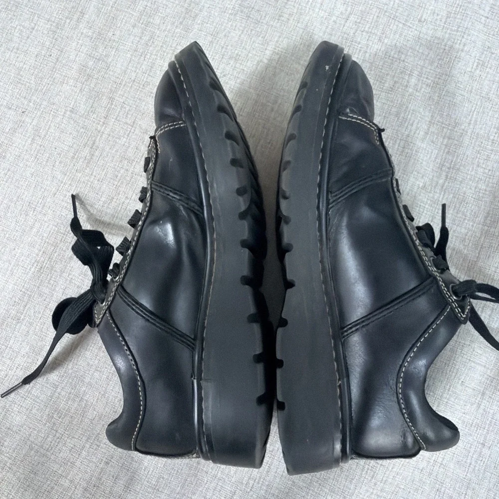 Skechers vintage y2k